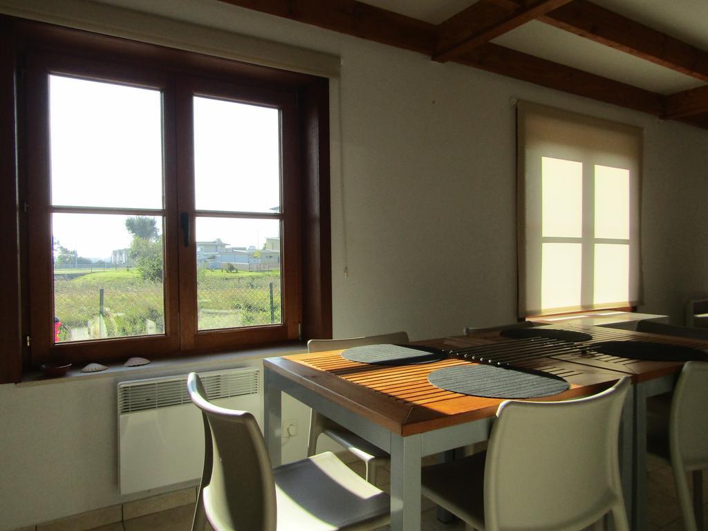 Villa Nieuwendamme 14 Nieuwpoort Esterno foto