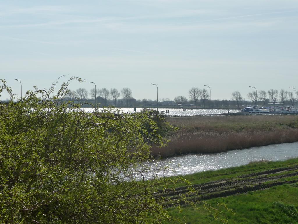 Villa Nieuwendamme 14 Nieuwpoort Esterno foto